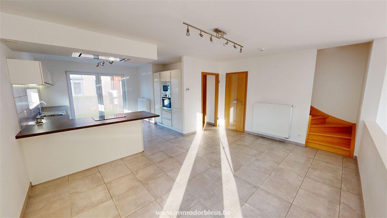 a-vendre-maison-huy-2734-1.jpg