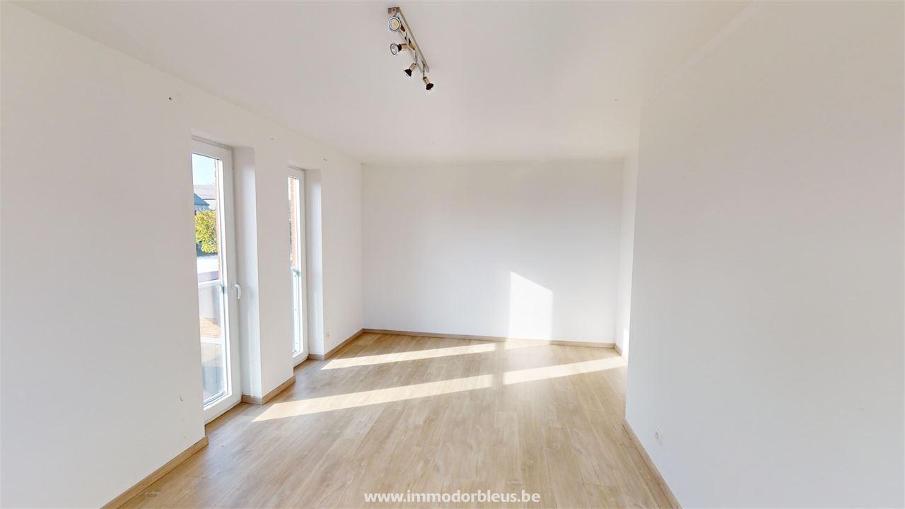 a-vendre-maison-huy-2734-10.jpg