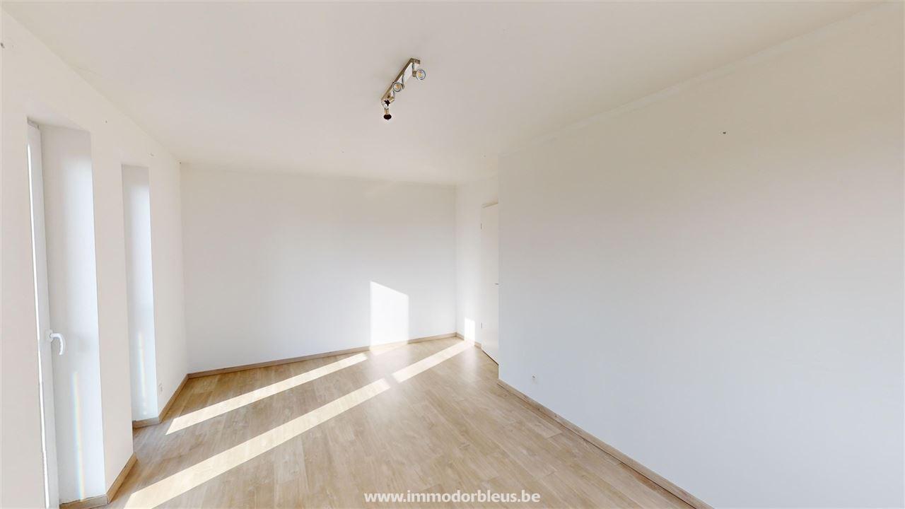 a-vendre-maison-huy-2734-11.jpg