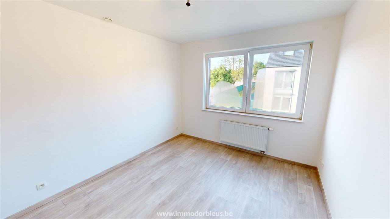 a-vendre-maison-huy-2734-12.jpg