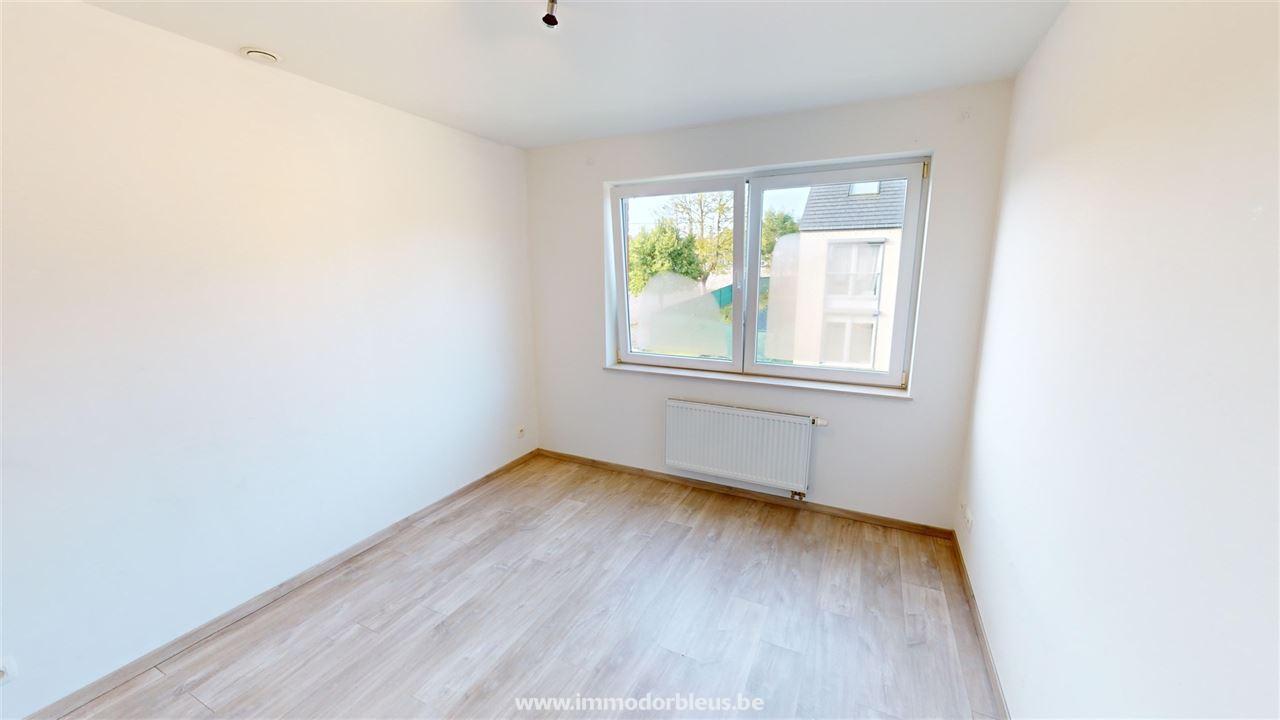 a-vendre-maison-huy-2734-13.jpg