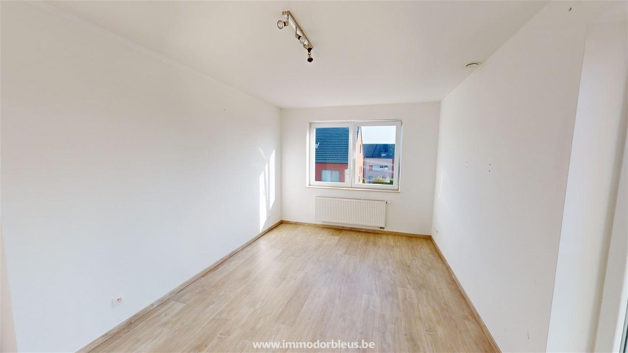 a-vendre-maison-huy-2734-14.jpg