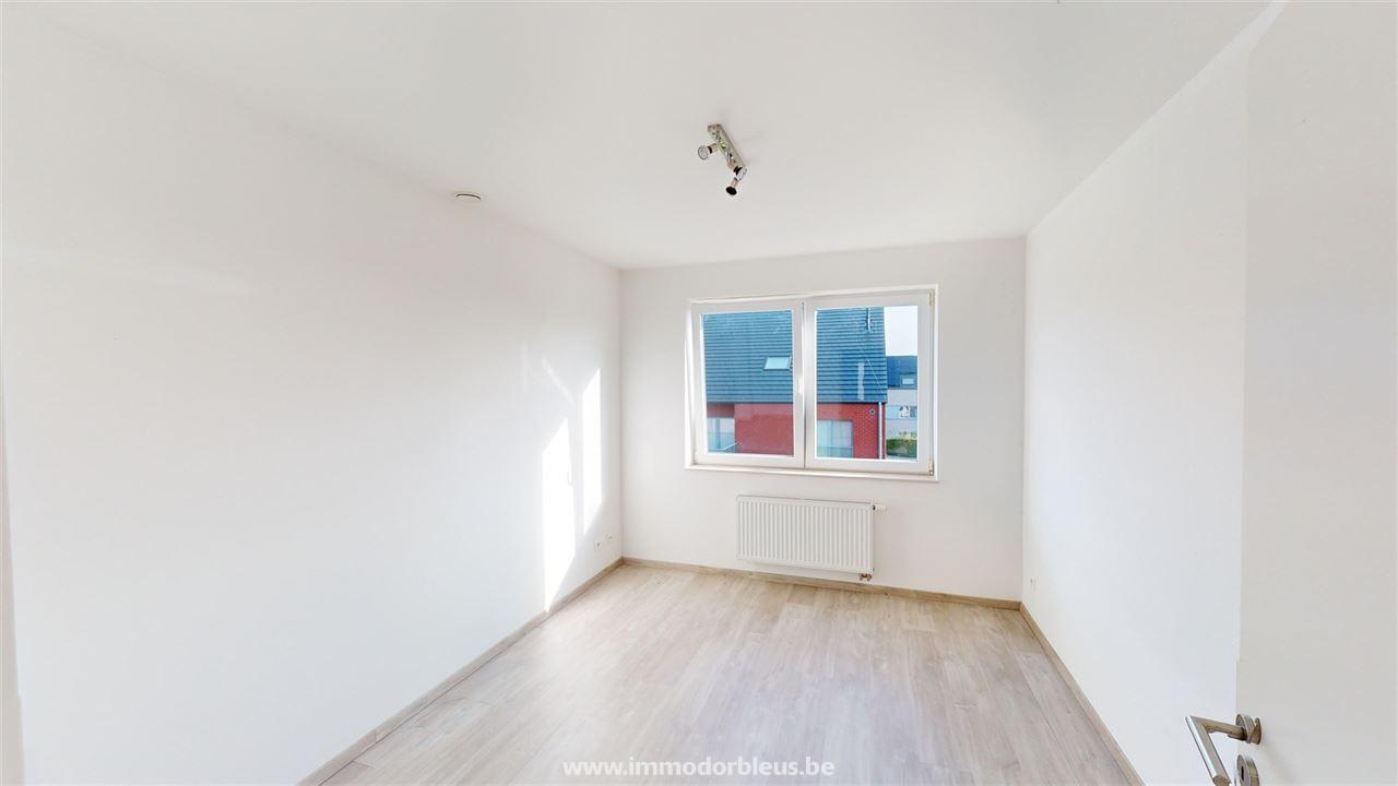 a-vendre-maison-huy-2734-15.jpg