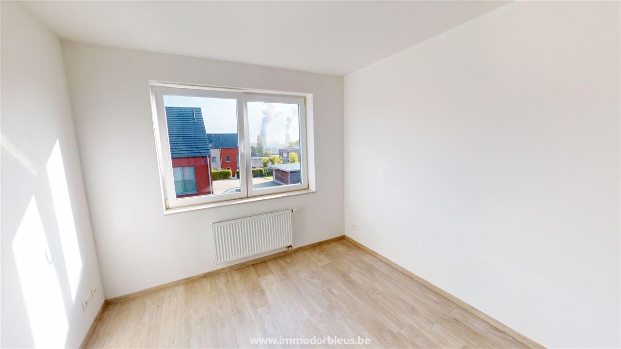 a-vendre-maison-huy-2734-16.jpg