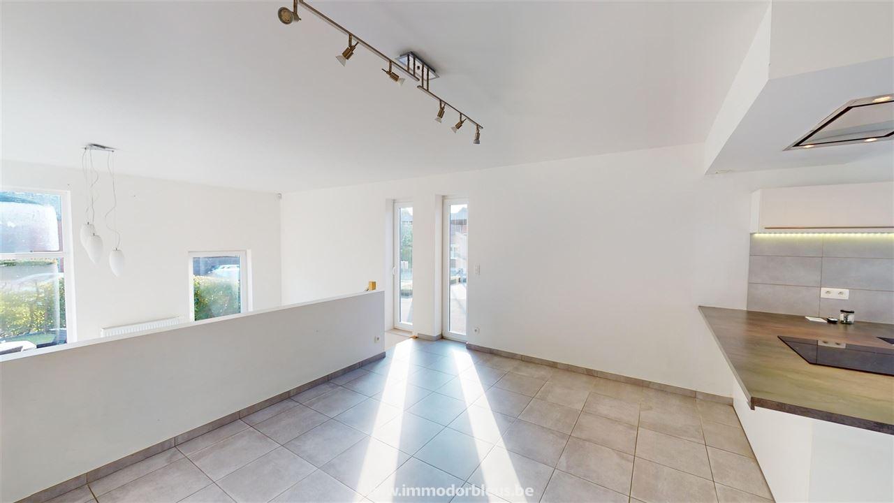a-vendre-maison-huy-2734-2.jpg