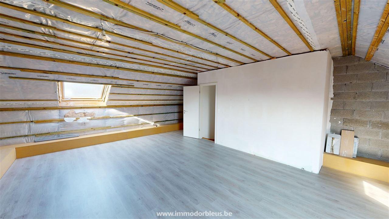 a-vendre-maison-huy-2734-21.jpg