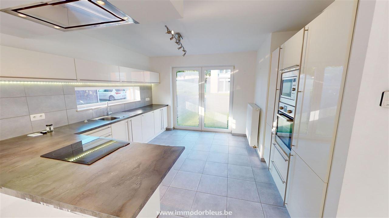 a-vendre-maison-huy-2734-4.jpg