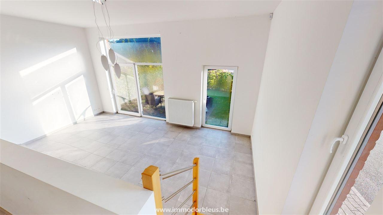 a-vendre-maison-huy-2734-5.jpg