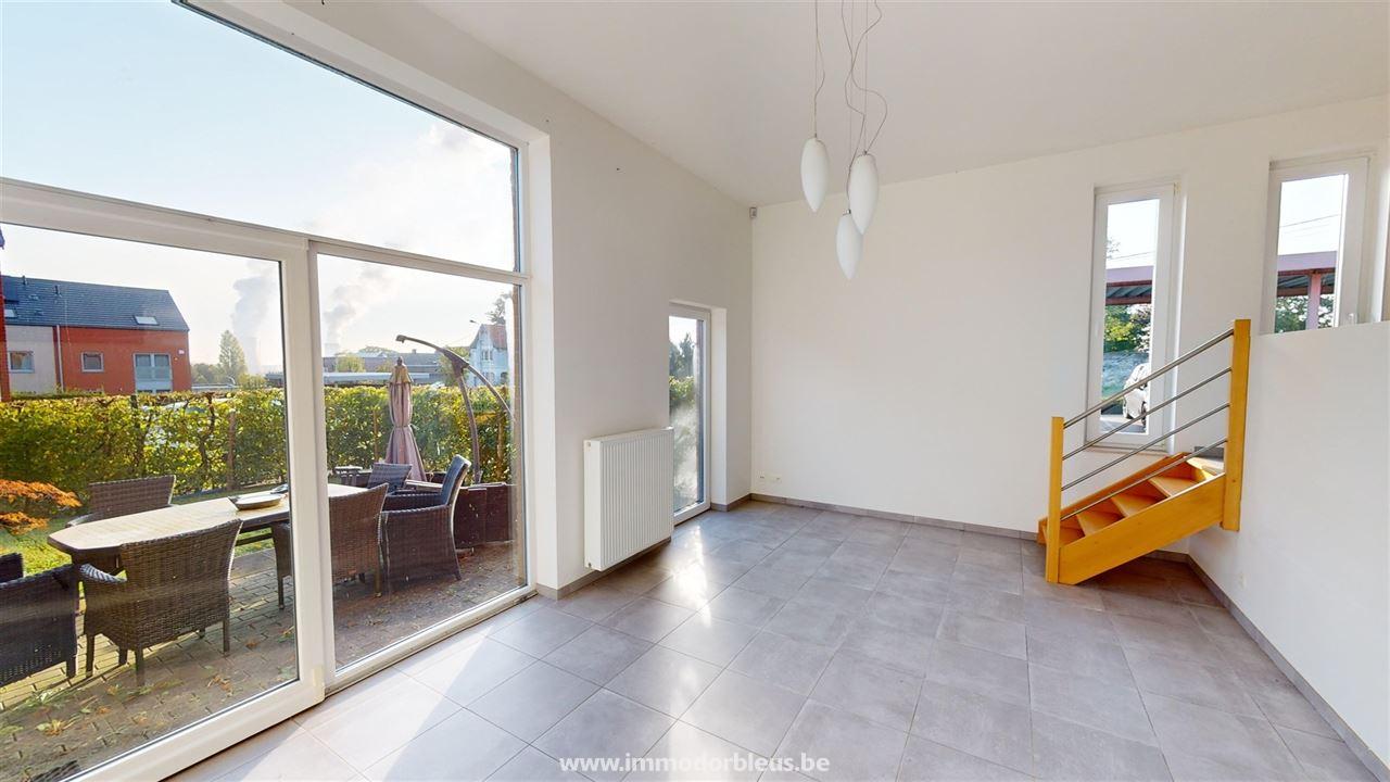 a-vendre-maison-huy-2734-6.jpg