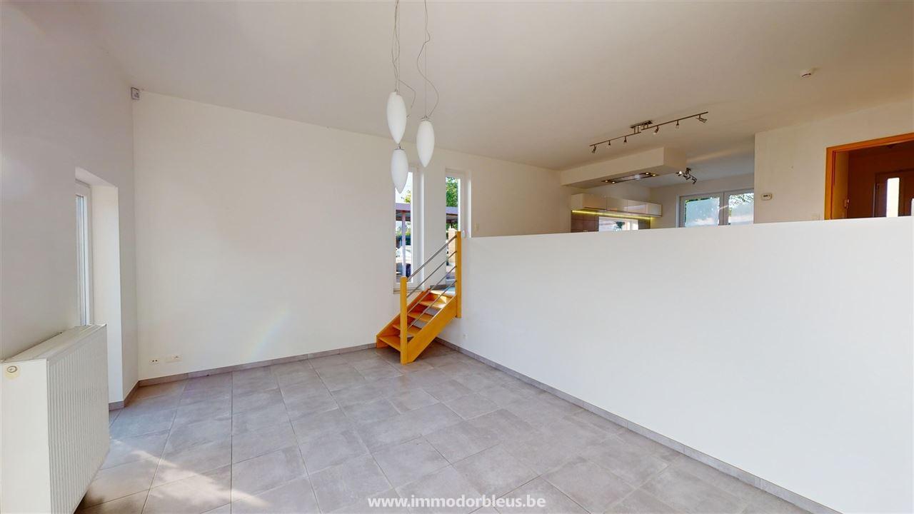 a-vendre-maison-huy-2734-7.jpg