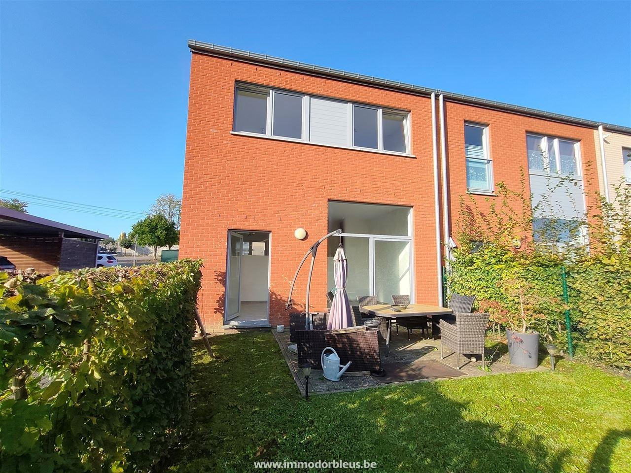 a-vendre-maison-huy-2734-8.jpg