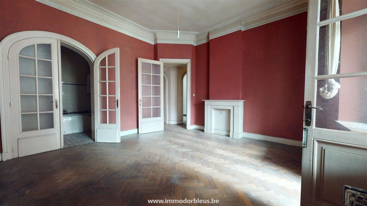 a-vendre-maison-lige-2738-1.jpg