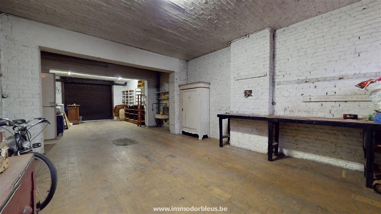 a-vendre-maison-lige-2738-10.jpg