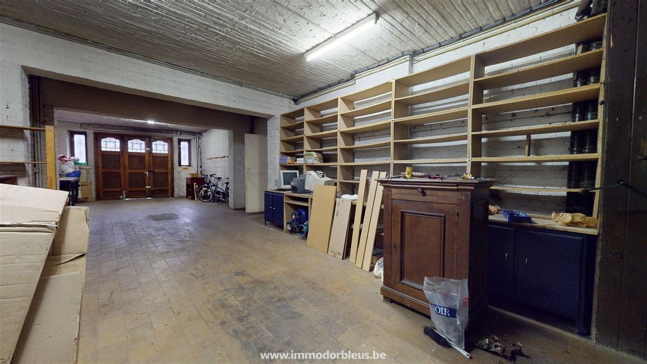 a-vendre-maison-lige-2738-11.jpg