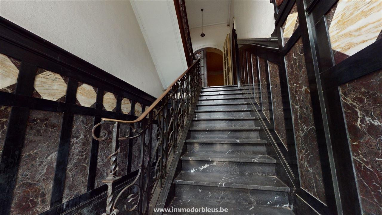 a-vendre-maison-lige-2738-13.jpg