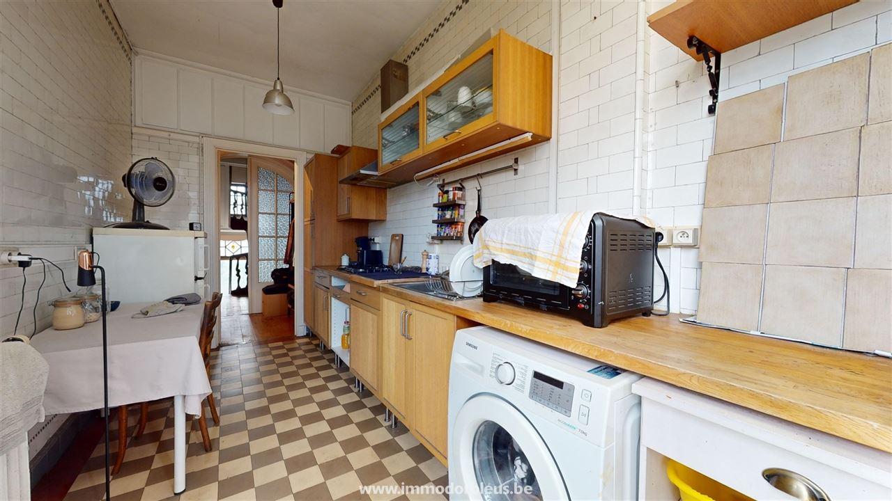 a-vendre-maison-lige-2738-17.jpg