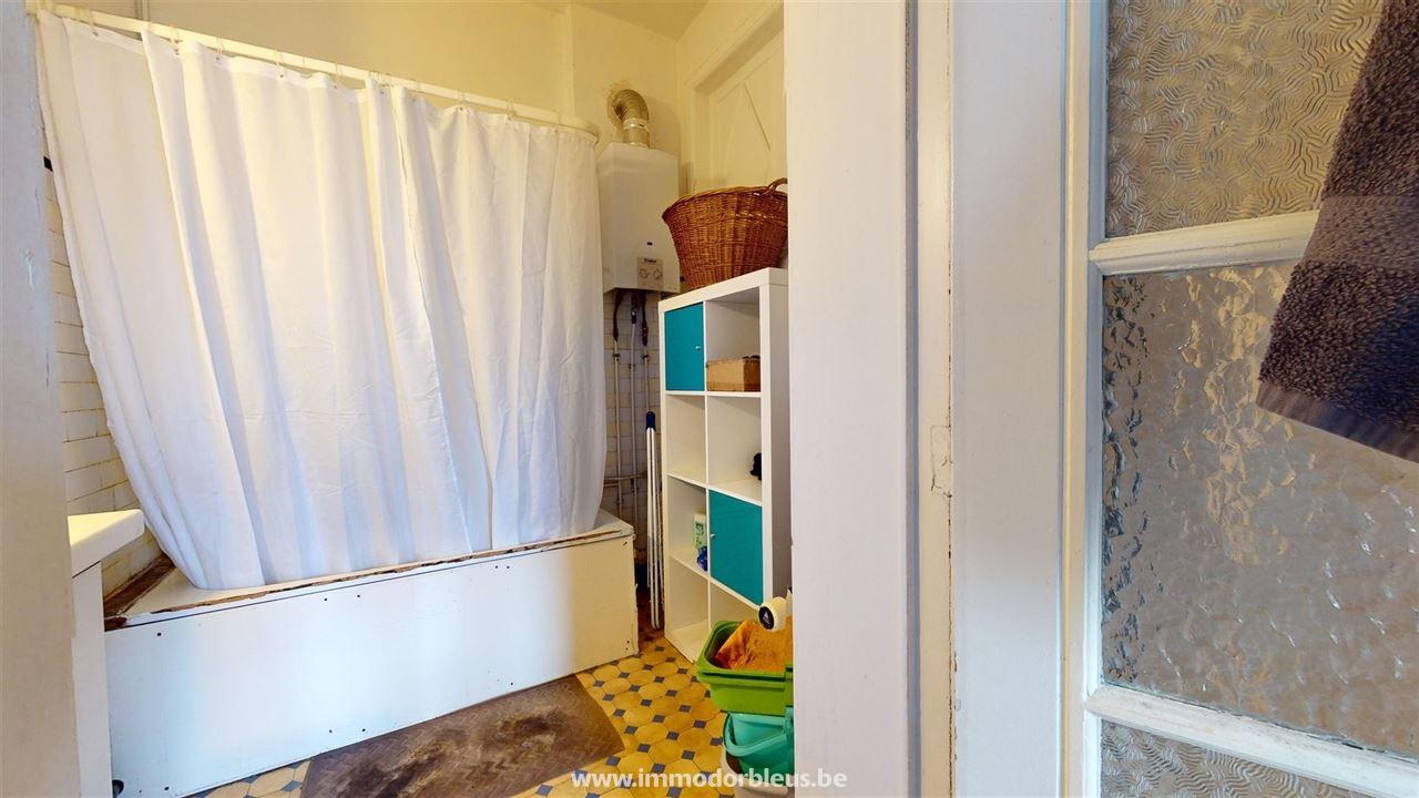 a-vendre-maison-lige-2738-18.jpg