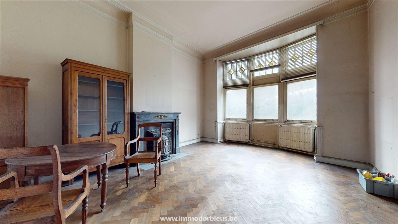 a-vendre-maison-lige-2738-2.jpg
