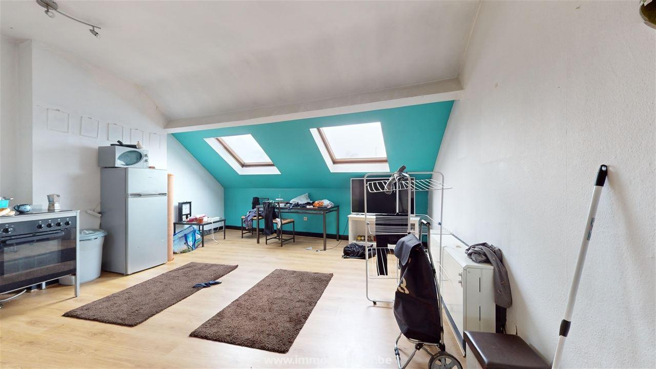 a-vendre-maison-lige-2738-20.jpg