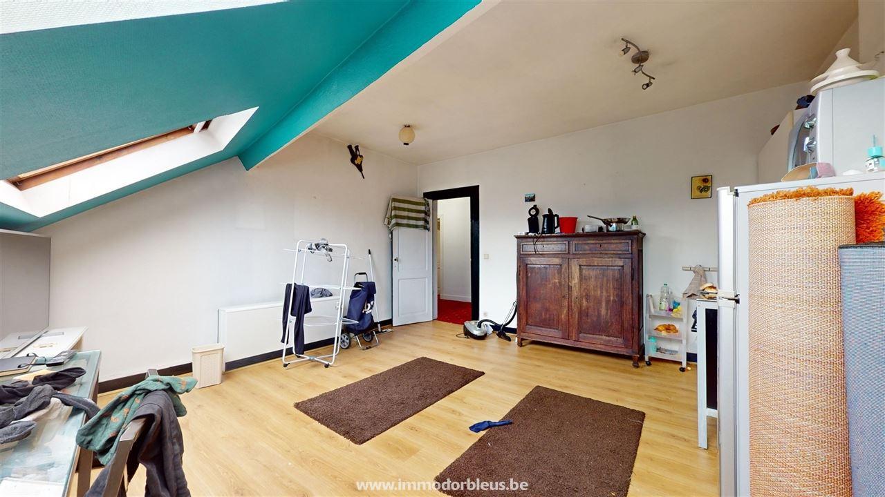 a-vendre-maison-lige-2738-21.jpg