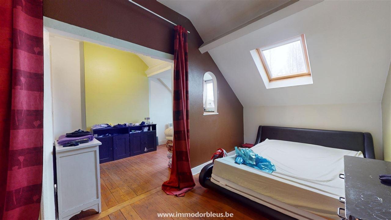 a-vendre-maison-lige-2738-22.jpg