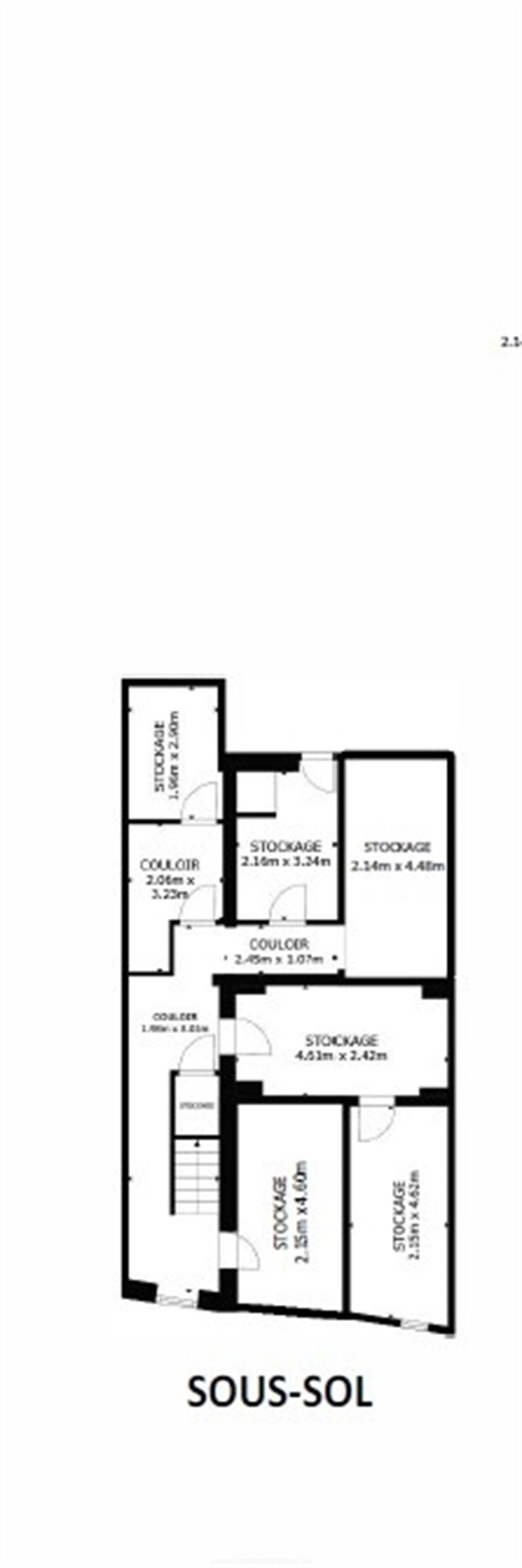 a-vendre-maison-lige-2738-26.jpg