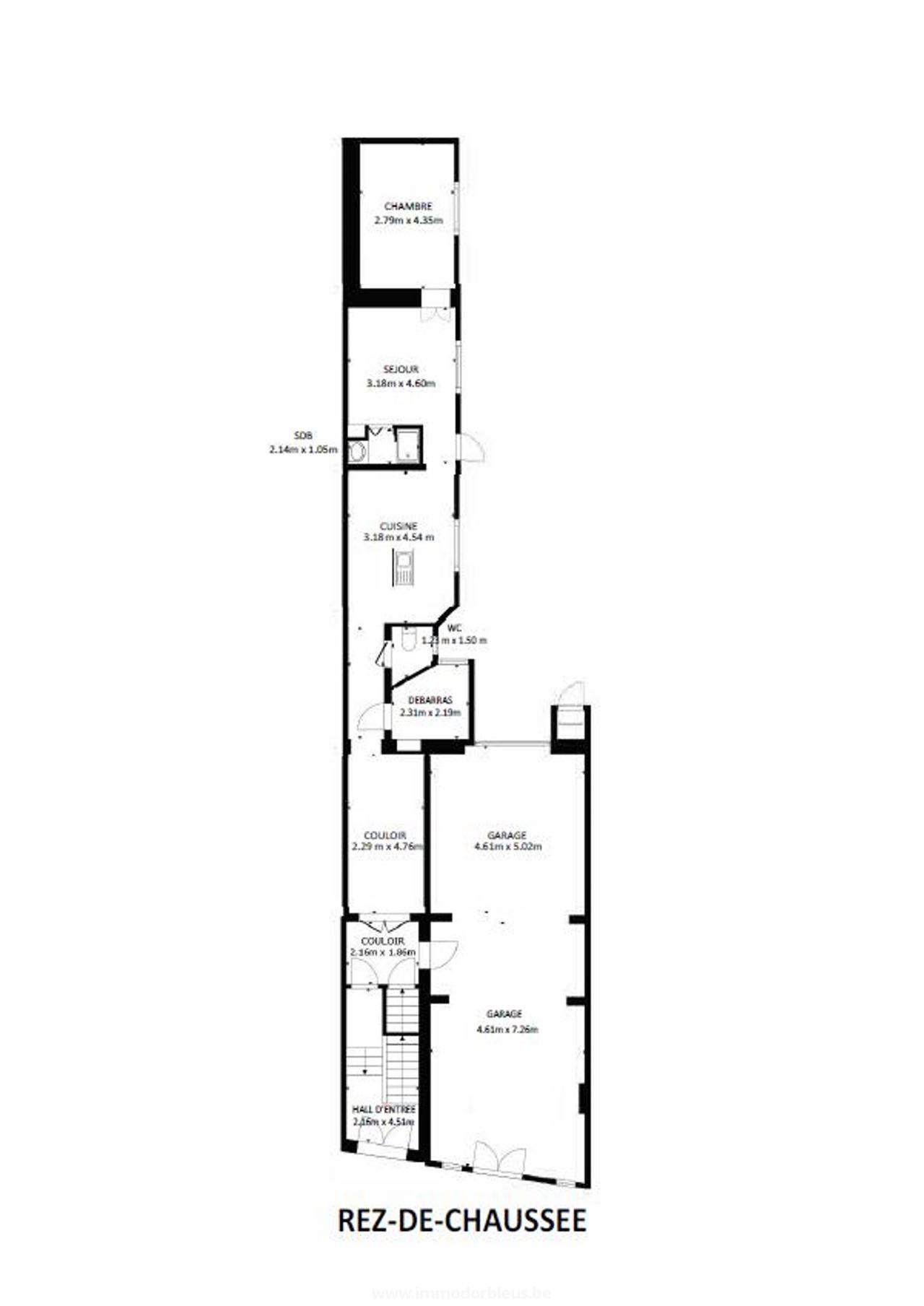 a-vendre-maison-lige-2738-27.jpg