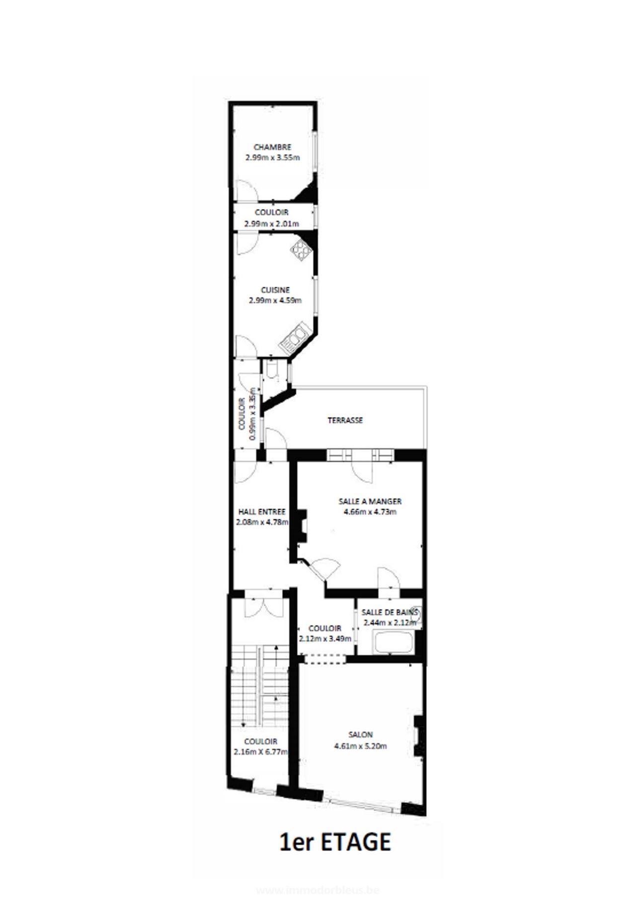 a-vendre-maison-lige-2738-28.jpg