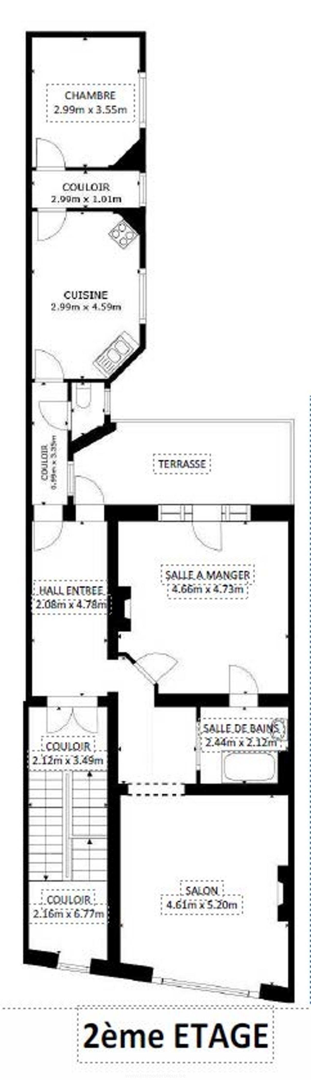 a-vendre-maison-lige-2738-29.jpg