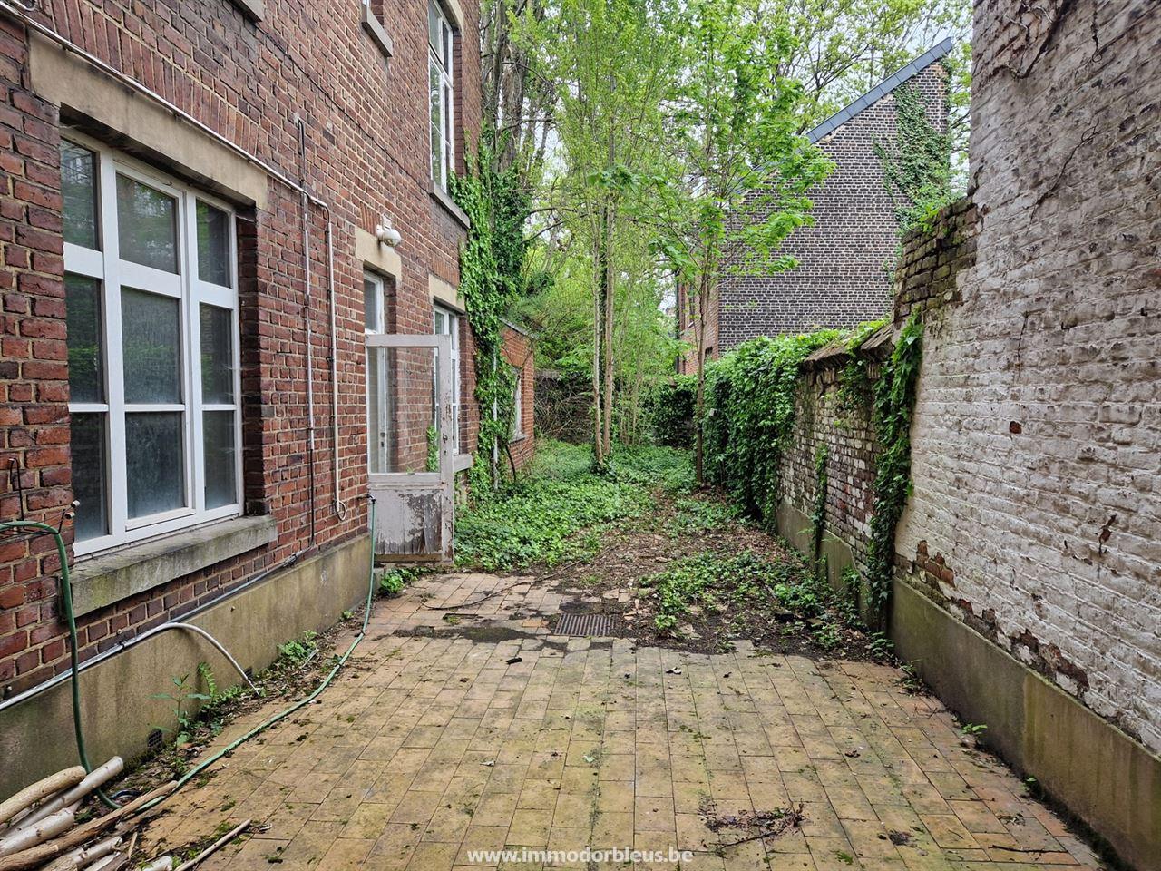 a-vendre-maison-lige-2738-3.jpg