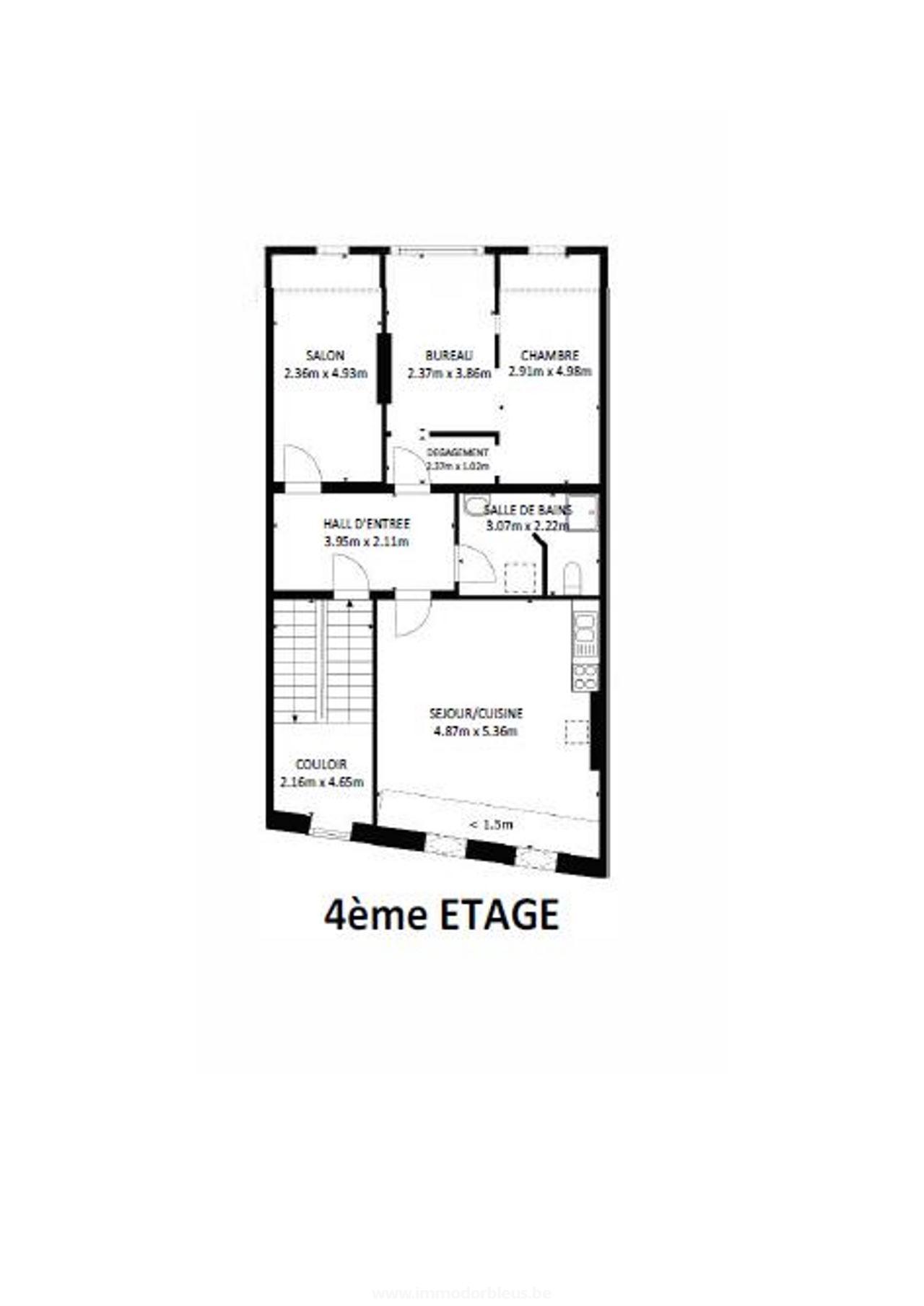 a-vendre-maison-lige-2738-31.jpg