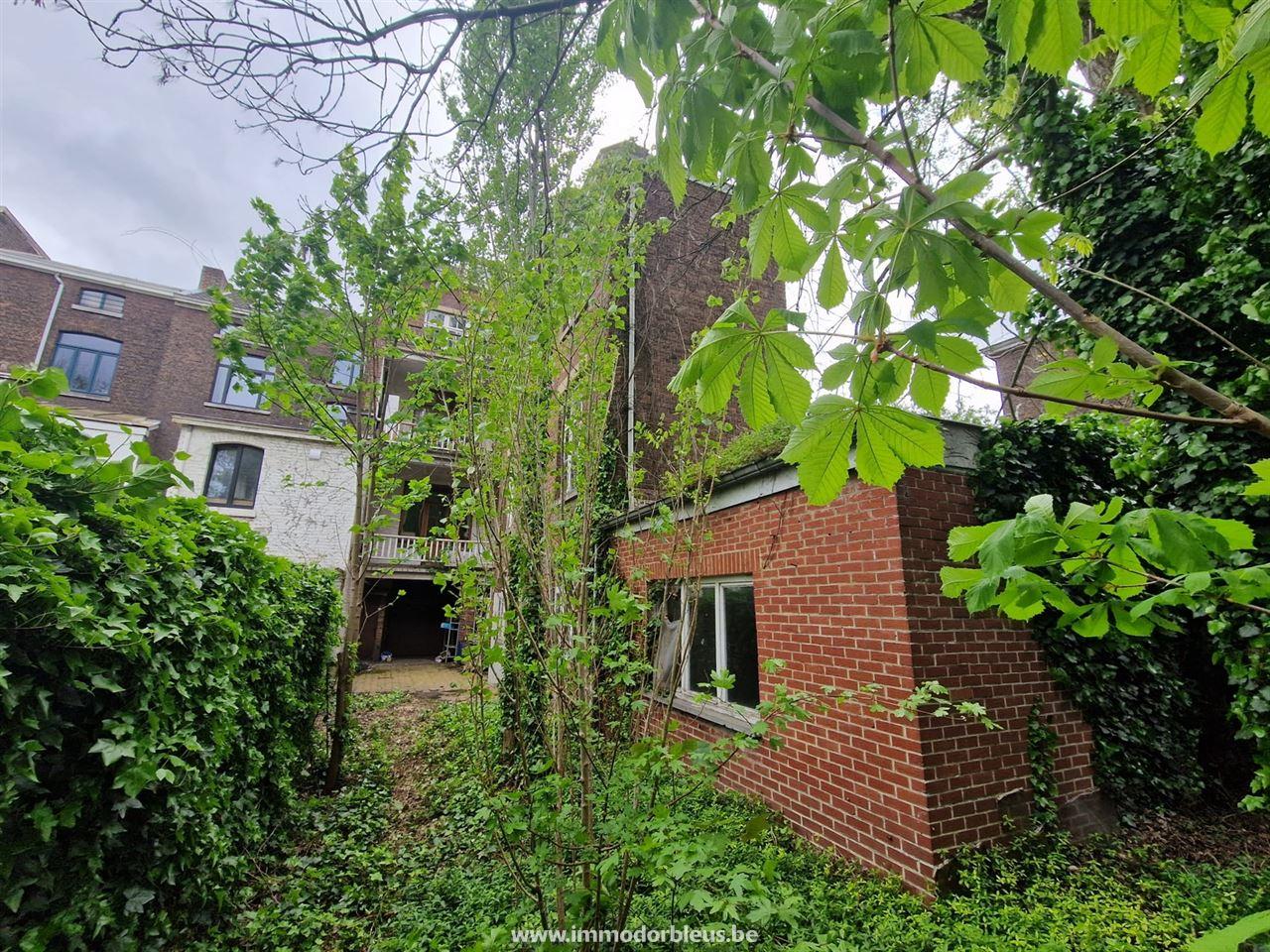 a-vendre-maison-lige-2738-4.jpg