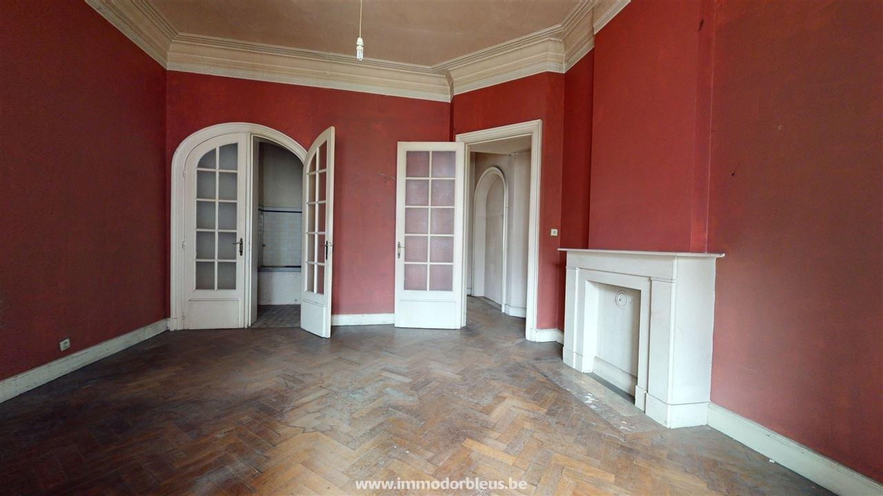 a-vendre-maison-lige-2738-5.jpg
