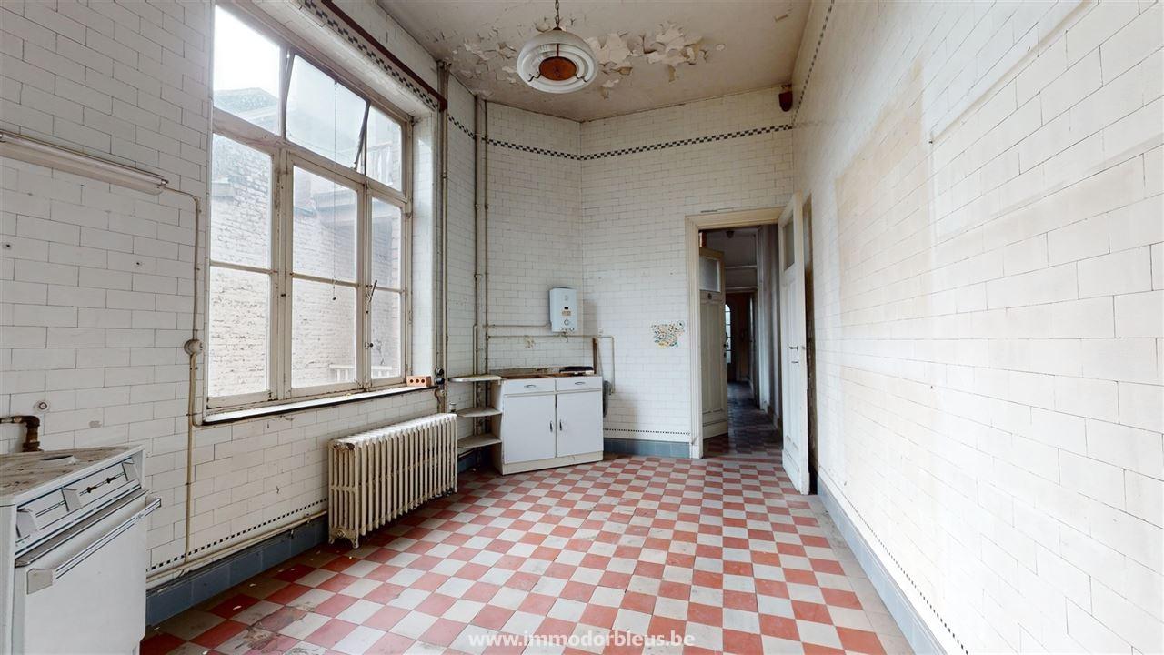 a-vendre-maison-lige-2738-6.jpg