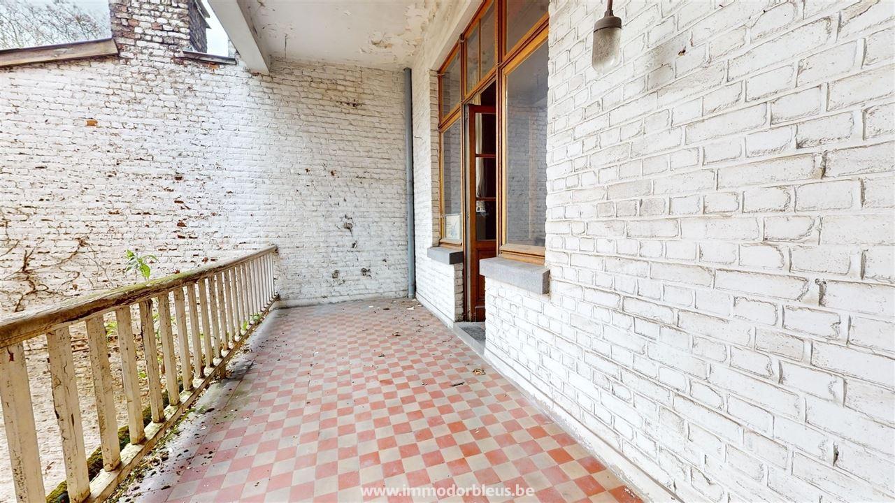 a-vendre-maison-lige-2738-7.jpg