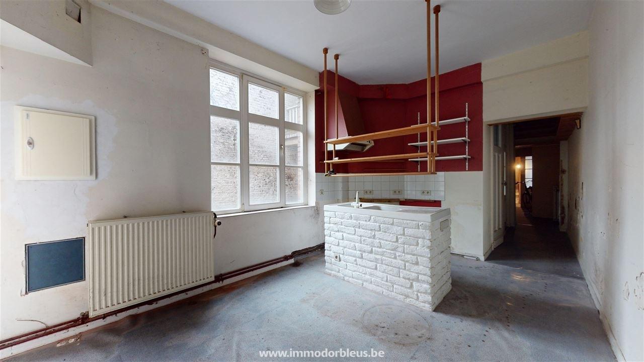 a-vendre-maison-lige-2738-8.jpg