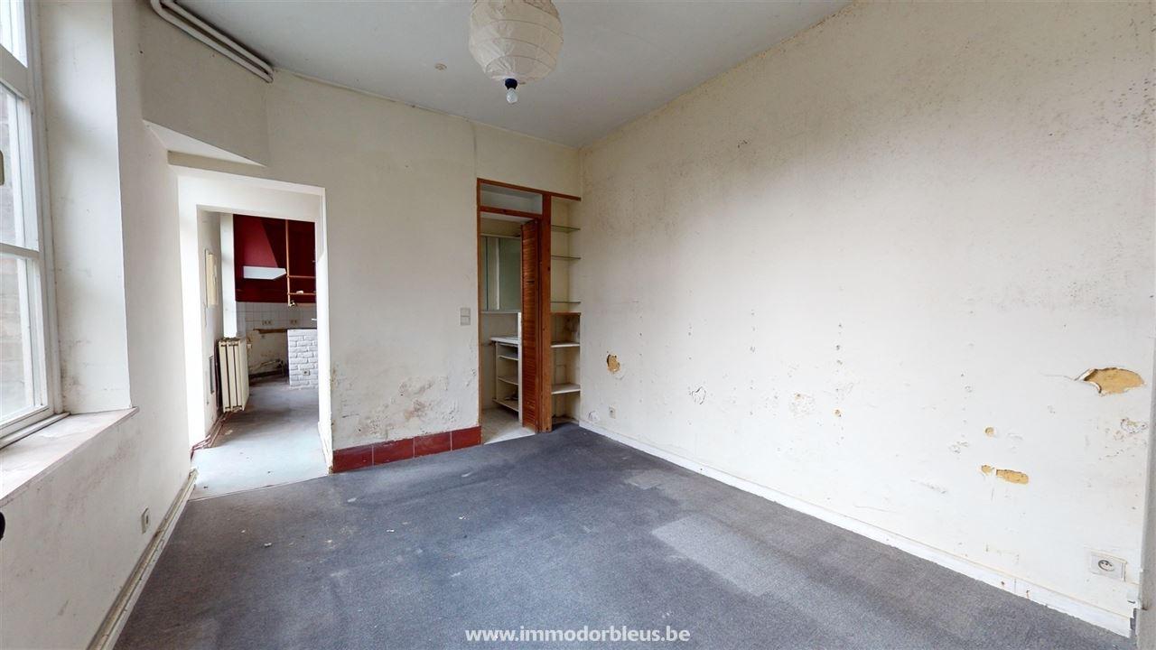 a-vendre-maison-lige-2738-9.jpg