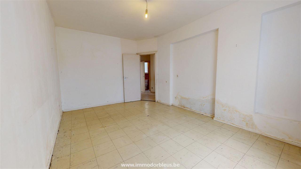 a-vendre-appartement-lige-2758-7.jpg