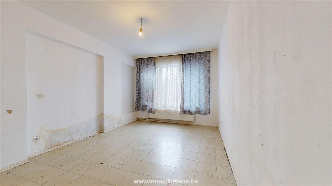 a-vendre-appartement-lige-2758-8.jpg