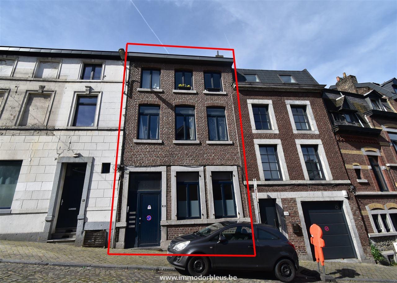 a-vendre-maison-lige-2764-0.jpg