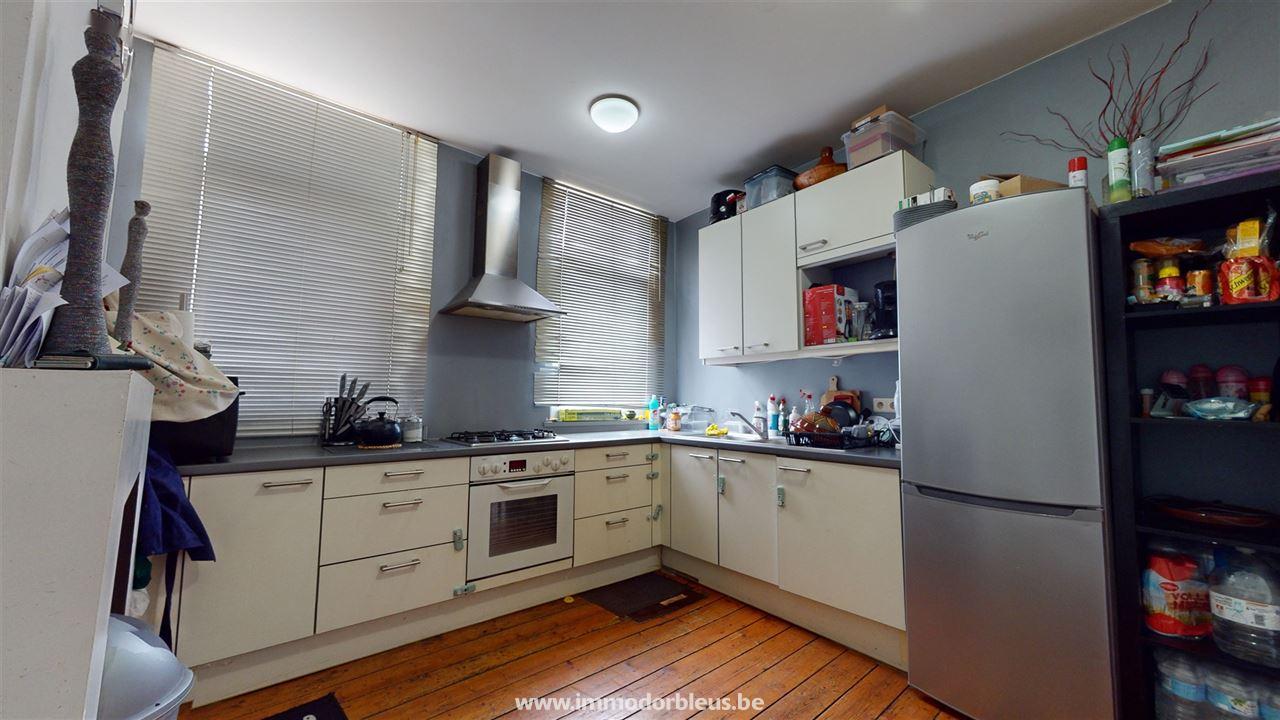 a-vendre-maison-lige-2764-8.jpg