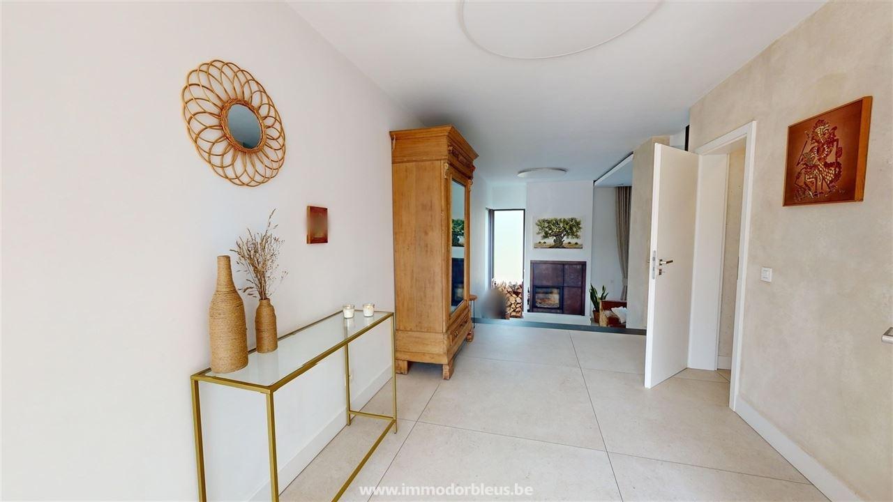 a-vendre-maison-oupeye-2779-11.jpg