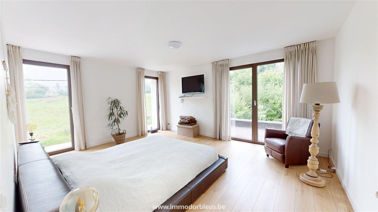 a-vendre-maison-oupeye-2779-12.jpg