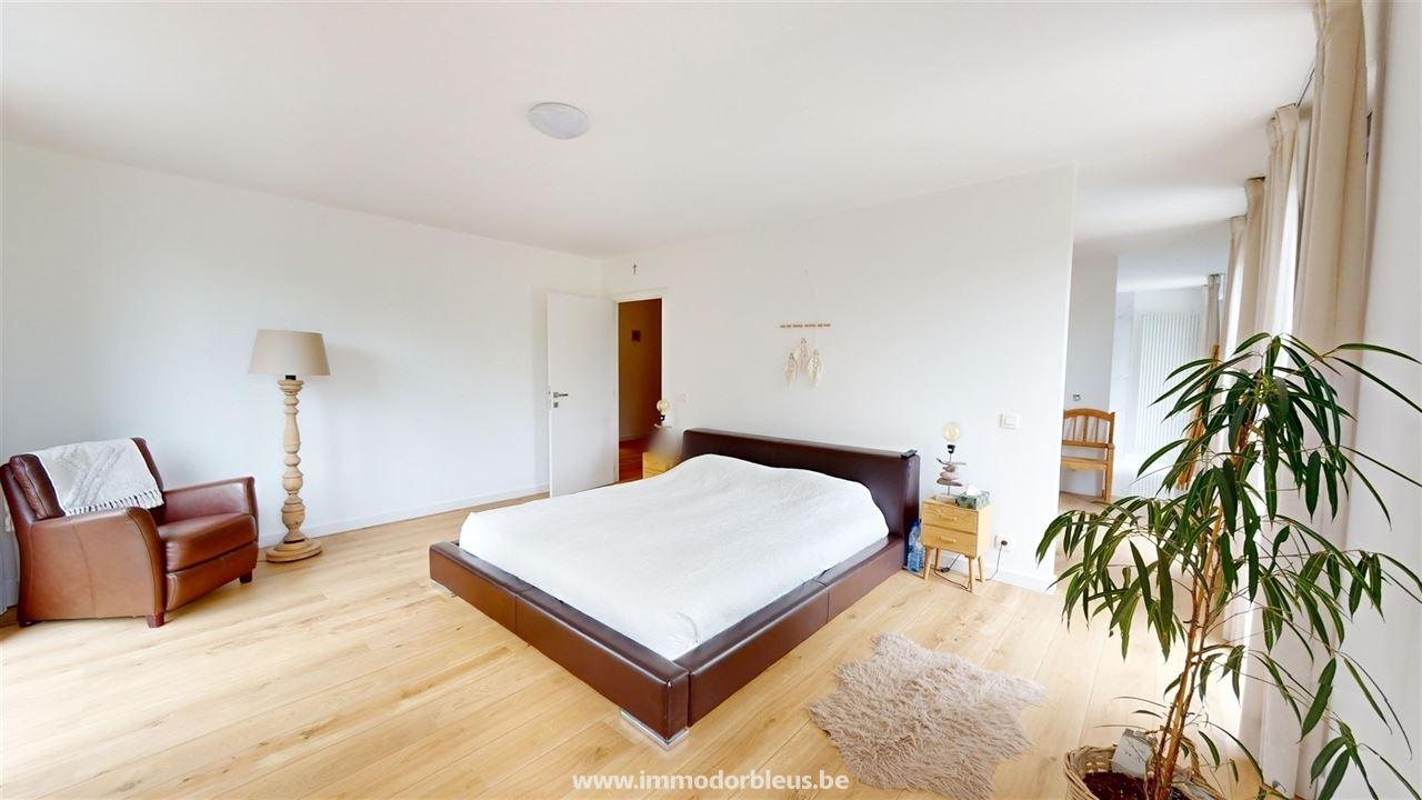 a-vendre-maison-oupeye-2779-13.jpg