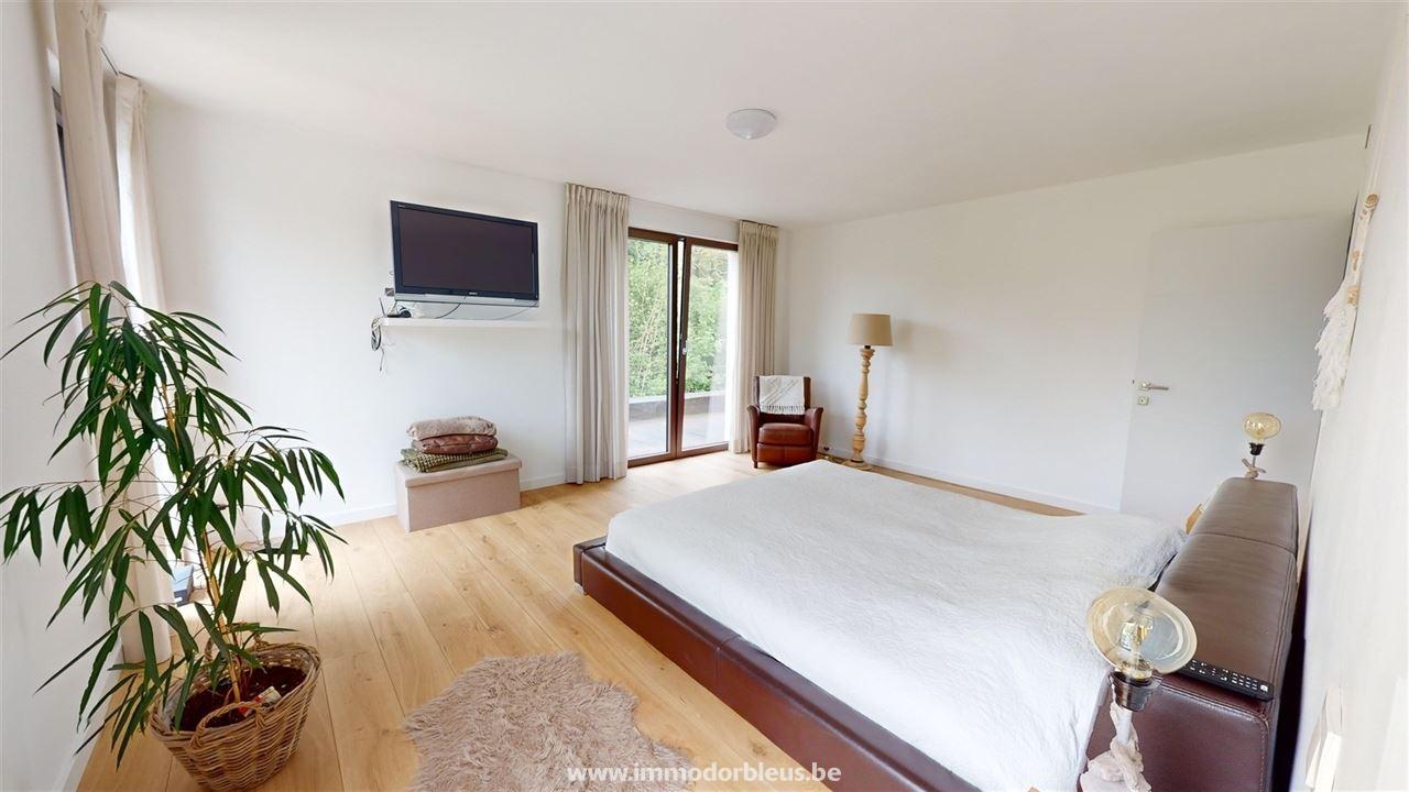 a-vendre-maison-oupeye-2779-14.jpg