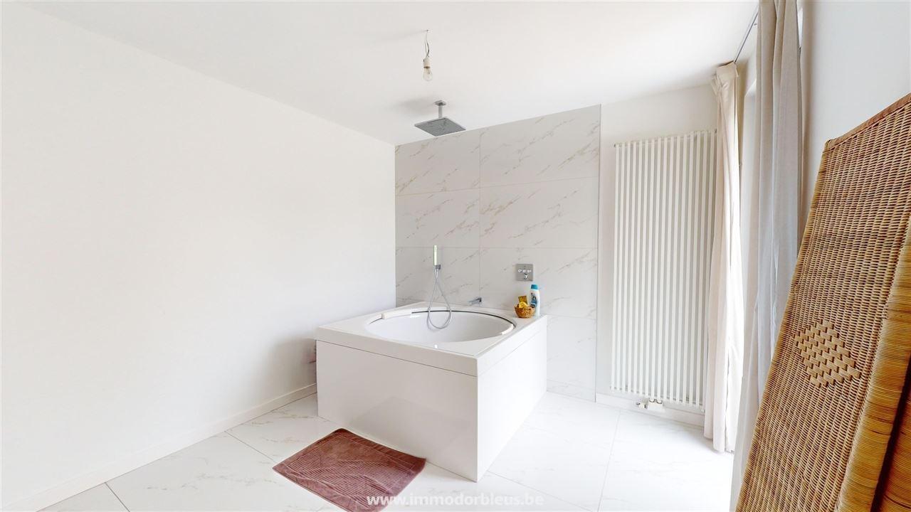 a-vendre-maison-oupeye-2779-16.jpg