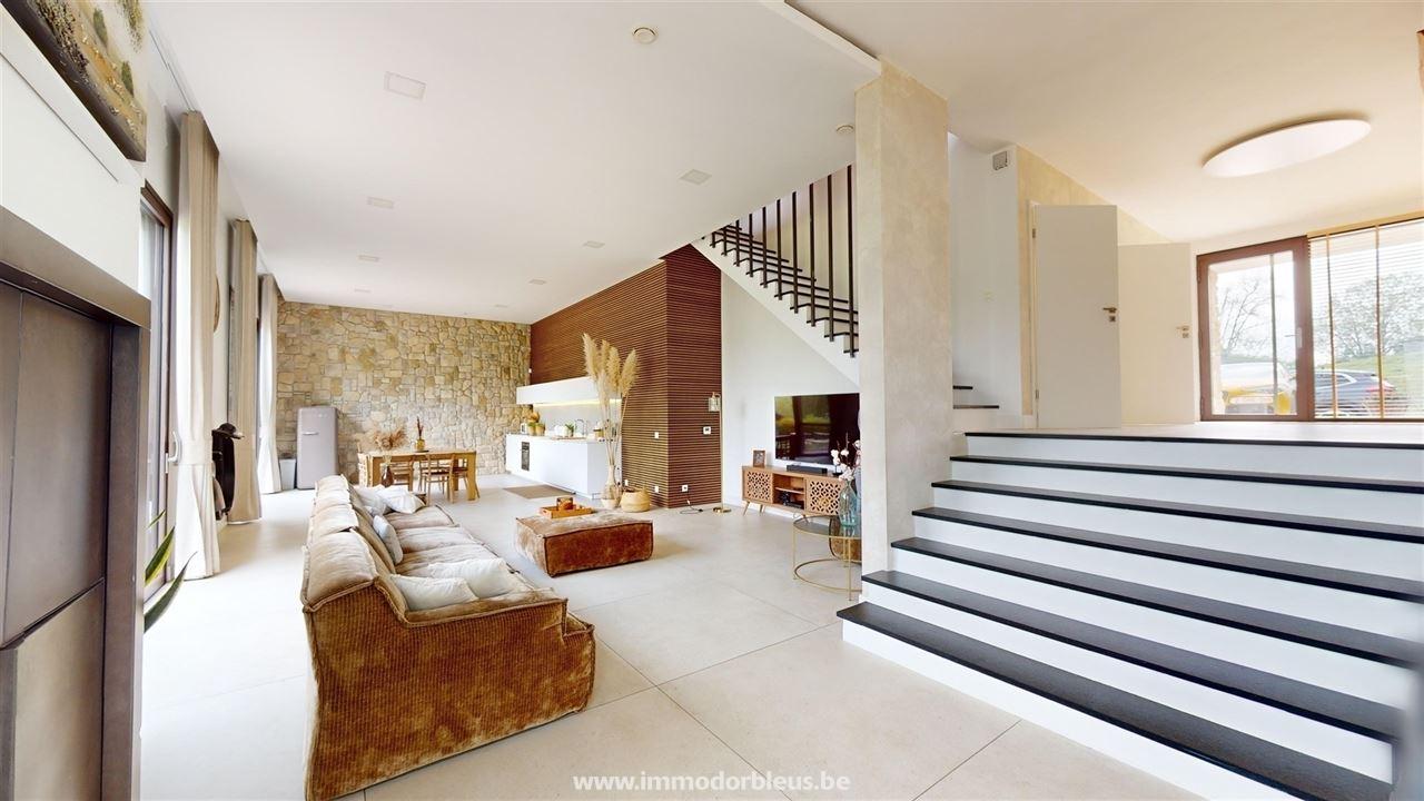 a-vendre-maison-oupeye-2779-2.jpg
