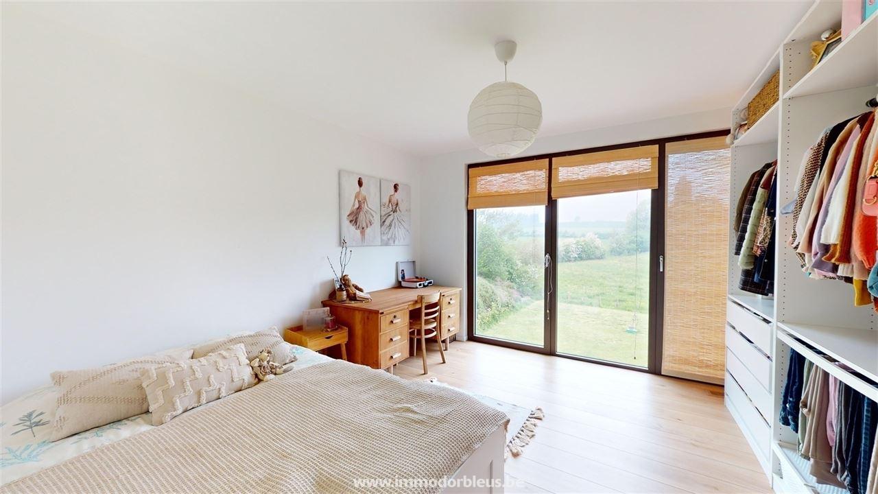 a-vendre-maison-oupeye-2779-20.jpg