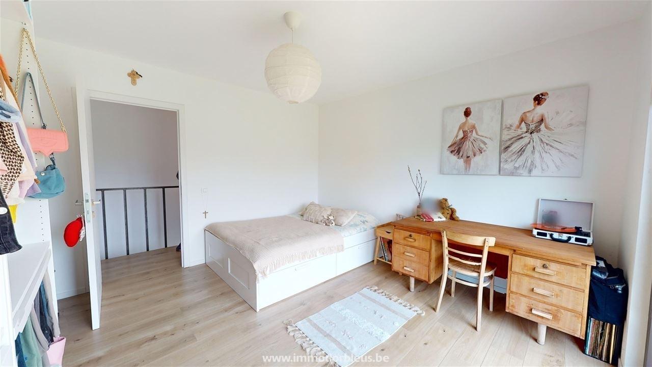 a-vendre-maison-oupeye-2779-22.jpg