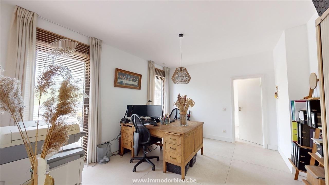 a-vendre-maison-oupeye-2779-27.jpg